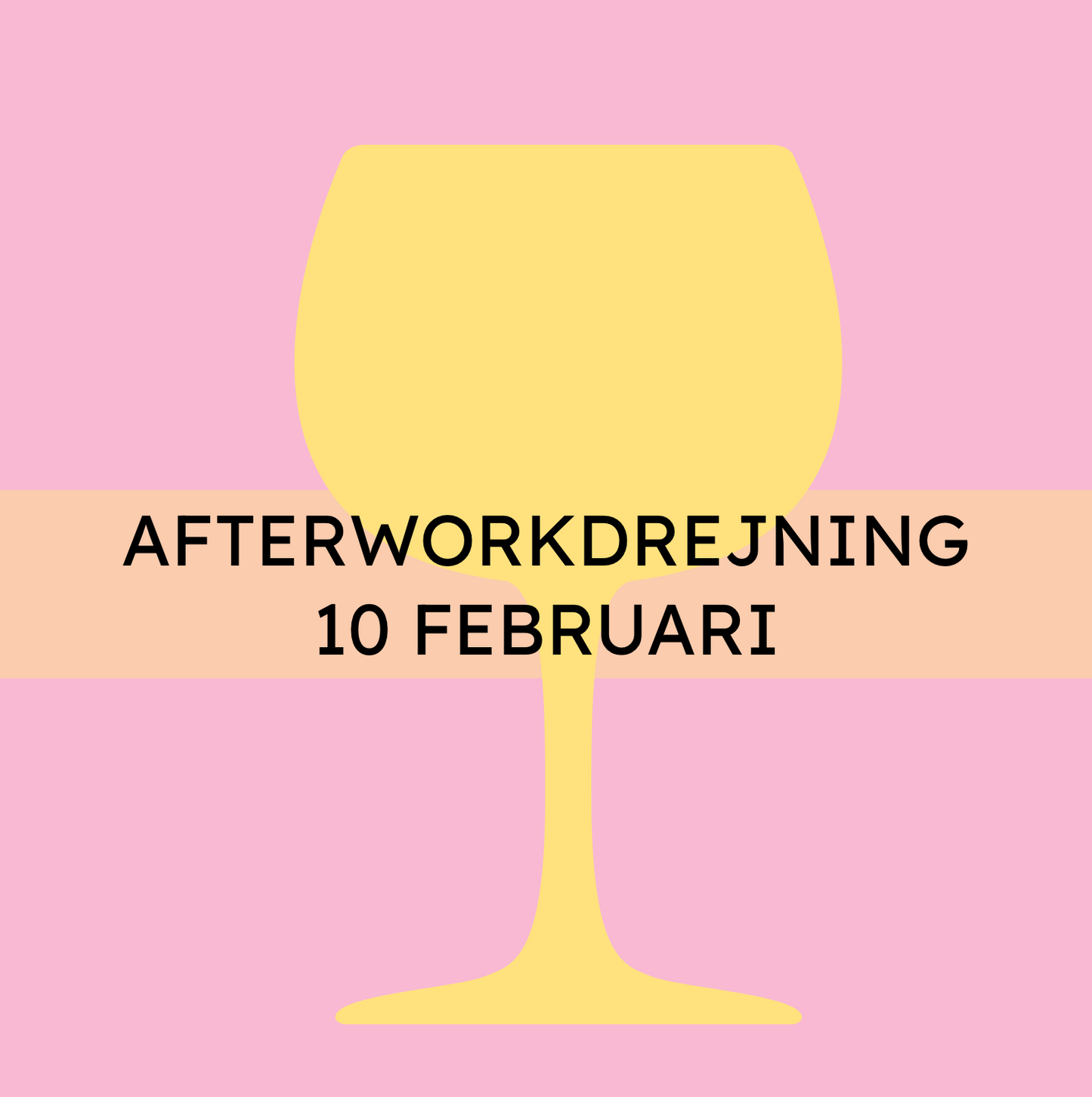 AW-DREJNING 10 FEBRUARI