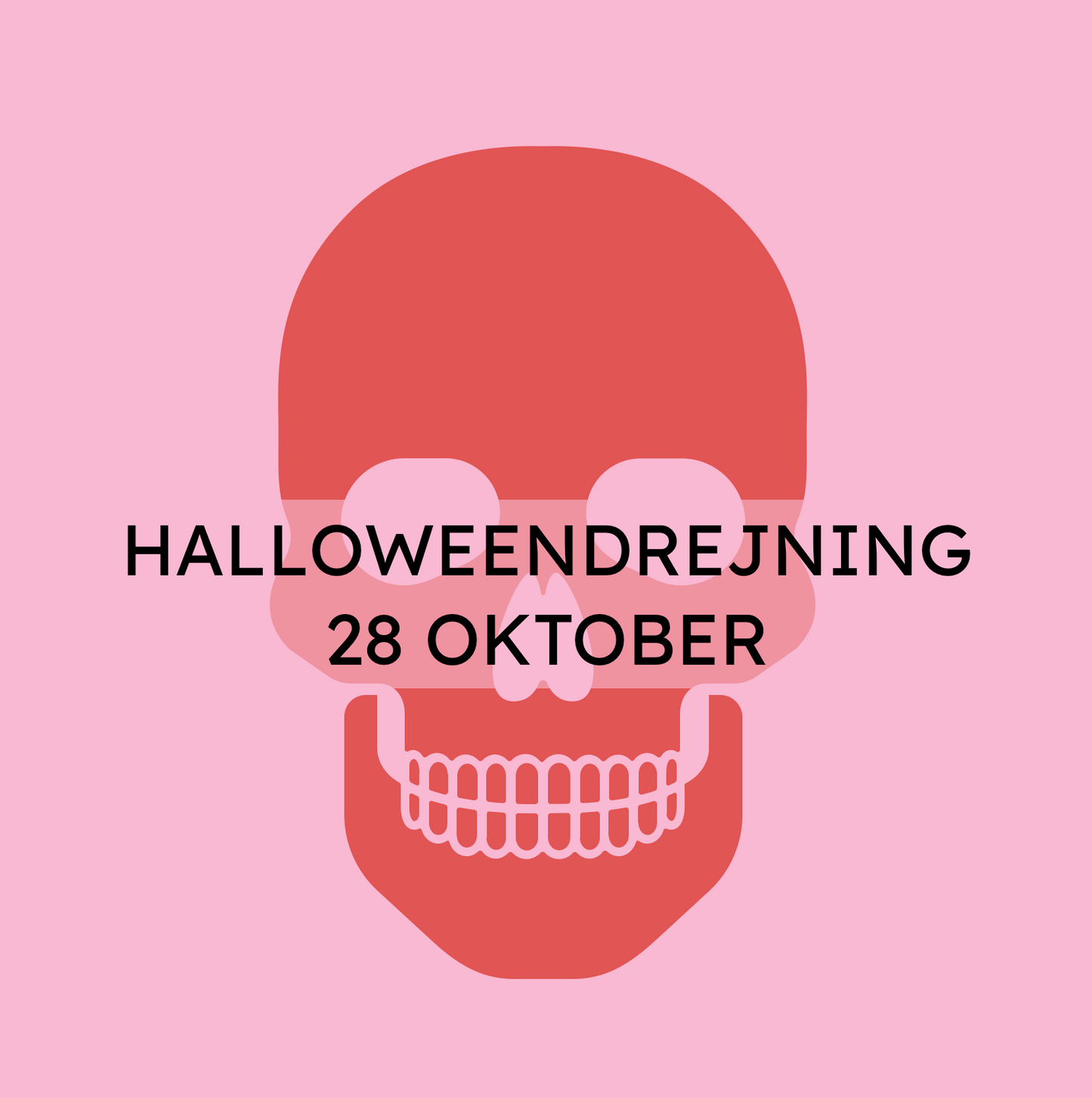 HÖSTLOVSDREJNING 28 OKTOBER