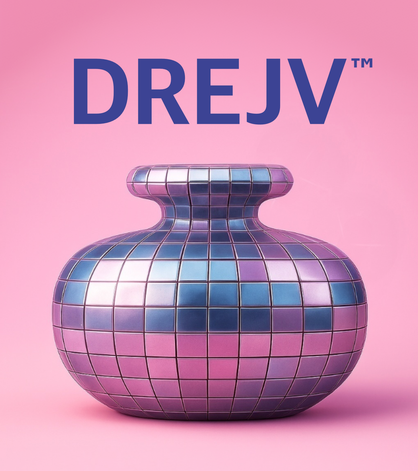 DREJV 24 OKTOBER
