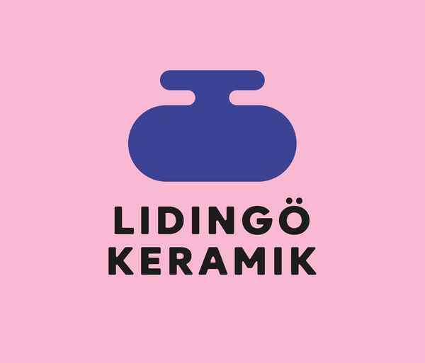 Lidingö Keramik