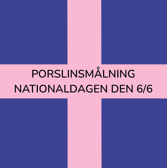 KL 11:00-11:40 DEN 6/6