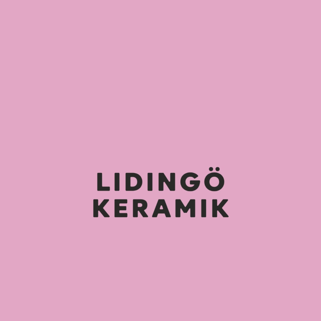Ladda video: 